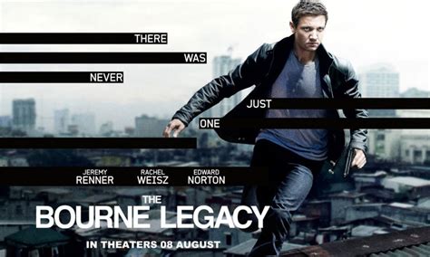 bourne legacy watch|the bourne legacy bilibili.